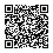 군정소식 페이지 바로가기 주소(https://www.jangseong.go.kr/q/ezMxMDR8MzYxMTh8c2hvd3xwYWdlPTc1fQ==&e=M&s=3), QRCODE