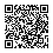 군정소식 페이지 바로가기 주소(https://www.jangseong.go.kr/q/ezMxMDR8MzYxMTh8c2hvd3xwYWdlPTc2fQ==&e=M&s=3), QRCODE