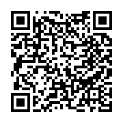 군정소식 페이지 바로가기 주소(https://www.jangseong.go.kr/q/ezMxMDR8MzYxMTh8c2hvd3xwYWdlPTc5fQ==&e=M&s=3), QRCODE