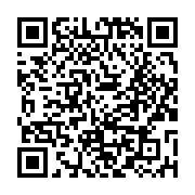 군정소식 페이지 바로가기 주소(https://www.jangseong.go.kr/q/ezMxMDR8MzYxMTh8c2hvd3xwYWdlPTcxfQ==&e=M&s=3), QRCODE
