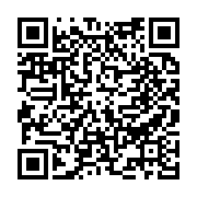 군정소식 페이지 바로가기 주소(https://www.jangseong.go.kr/q/ezMxMDR8MzYxMTh8c2hvd3xwYWdlPTg0fQ==&e=M&s=3), QRCODE