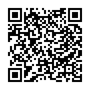 군정소식 페이지 바로가기 주소(https://www.jangseong.go.kr/q/ezMxMDR8MzYxMTh8c2hvd3xwYWdlPTg2fQ==&e=M&s=3), QRCODE