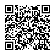 군정소식 페이지 바로가기 주소(https://www.jangseong.go.kr/q/ezMxMDR8MzYxMTh8c2hvd3xwYWdlPTgyfQ==&e=M&s=3), QRCODE