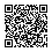 군정소식 페이지 바로가기 주소(https://www.jangseong.go.kr/q/ezMxMDR8MzYxMTh8c2hvd3xwYWdlPTgzfQ==&e=M&s=3), QRCODE