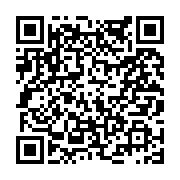 군정소식 페이지 바로가기 주소(https://www.jangseong.go.kr/q/ezMxMDR8MzYxMXxzaG93fHBhZ2U9NjM2fQ==&e=M&s=3), QRCODE