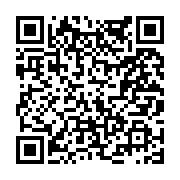 군정소식 페이지 바로가기 주소(https://www.jangseong.go.kr/q/ezMxMDR8MzYxMXxzaG93fHBhZ2U9NjQ2fQ==&e=M&s=3), QRCODE