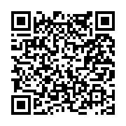 군정소식 페이지 바로가기 주소(https://www.jangseong.go.kr/q/ezMxMDR8MzYxMXxzaG93fHBhZ2U9NjQ3fQ==&e=M&s=3), QRCODE