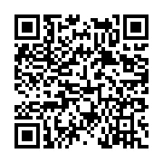 군정소식 페이지 바로가기 주소(https://www.jangseong.go.kr/q/ezMxMDR8MzYxMXxzaG93fHBhZ2U9NjQ4fQ==&e=M&s=3), QRCODE