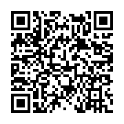 군정소식 페이지 바로가기 주소(https://www.jangseong.go.kr/q/ezMxMDR8MzYxMXxzaG93fHBhZ2U9NjQ5fQ==&e=M&s=3), QRCODE