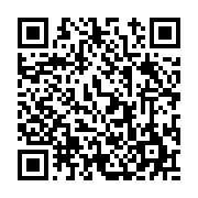 군정소식 페이지 바로가기 주소(https://www.jangseong.go.kr/q/ezMxMDR8MzYxMXxzaG93fHBhZ2U9NjQwfQ==&e=M&s=3), QRCODE