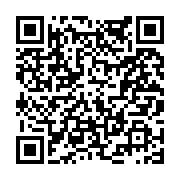 군정소식 페이지 바로가기 주소(https://www.jangseong.go.kr/q/ezMxMDR8MzYxMXxzaG93fHBhZ2U9NjQxfQ==&e=M&s=3), QRCODE