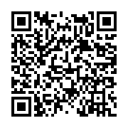 군정소식 페이지 바로가기 주소(https://www.jangseong.go.kr/q/ezMxMDR8MzYxMXxzaG93fHBhZ2U9NjQzfQ==&e=M&s=3), QRCODE