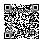 군정소식 페이지 바로가기 주소(https://www.jangseong.go.kr/q/ezMxMDR8MzYxMXxzaG93fHBhZ2U9NjUwfQ==&e=M&s=3), QRCODE