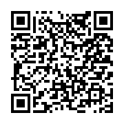 군정소식 페이지 바로가기 주소(https://www.jangseong.go.kr/q/ezMxMDR8MzYxMnxzaG93fHBhZ2U9NjM2fQ==&e=M&s=3), QRCODE