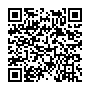 군정소식 페이지 바로가기 주소(https://www.jangseong.go.kr/q/ezMxMDR8MzYxMnxzaG93fHBhZ2U9NjQ2fQ==&e=M&s=3), QRCODE