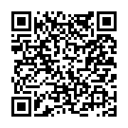군정소식 페이지 바로가기 주소(https://www.jangseong.go.kr/q/ezMxMDR8MzYxMnxzaG93fHBhZ2U9NjQ4fQ==&e=M&s=3), QRCODE