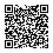 군정소식 페이지 바로가기 주소(https://www.jangseong.go.kr/q/ezMxMDR8MzYxMnxzaG93fHBhZ2U9NjQ5fQ==&e=M&s=3), QRCODE