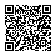 군정소식 페이지 바로가기 주소(https://www.jangseong.go.kr/q/ezMxMDR8MzYxMnxzaG93fHBhZ2U9NjQwfQ==&e=M&s=3), QRCODE