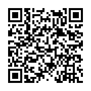 군정소식 페이지 바로가기 주소(https://www.jangseong.go.kr/q/ezMxMDR8MzYxMnxzaG93fHBhZ2U9NjQxfQ==&e=M&s=3), QRCODE