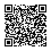 군정소식 페이지 바로가기 주소(https://www.jangseong.go.kr/q/ezMxMDR8MzYxMnxzaG93fHBhZ2U9NjQyfQ==&e=M&s=3), QRCODE