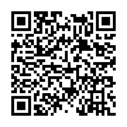 군정소식 페이지 바로가기 주소(https://www.jangseong.go.kr/q/ezMxMDR8MzYxMnxzaG93fHBhZ2U9NjQzfQ==&e=M&s=3), QRCODE