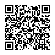군정소식 페이지 바로가기 주소(https://www.jangseong.go.kr/q/ezMxMDR8MzYxMnxzaG93fHBhZ2U9NjUwfQ==&e=M&s=3), QRCODE