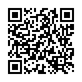 군정소식 페이지 바로가기 주소(https://www.jangseong.go.kr/q/ezMxMDR8MzYxMzN8c2hvd3x9&e=M&s=3), QRCODE