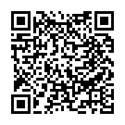 군정소식 페이지 바로가기 주소(https://www.jangseong.go.kr/q/ezMxMDR8MzYxMzN8c2hvd3xwYWdlPTc0fQ==&e=M&s=3), QRCODE