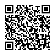 군정소식 페이지 바로가기 주소(https://www.jangseong.go.kr/q/ezMxMDR8MzYxMzN8c2hvd3xwYWdlPTc1fQ==&e=M&s=3), QRCODE