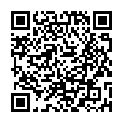 군정소식 페이지 바로가기 주소(https://www.jangseong.go.kr/q/ezMxMDR8MzYxMzN8c2hvd3xwYWdlPTc2fQ==&e=M&s=3), QRCODE