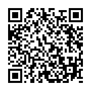 군정소식 페이지 바로가기 주소(https://www.jangseong.go.kr/q/ezMxMDR8MzYxMzN8c2hvd3xwYWdlPTc5fQ==&e=M&s=3), QRCODE