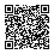 군정소식 페이지 바로가기 주소(https://www.jangseong.go.kr/q/ezMxMDR8MzYxMzN8c2hvd3xwYWdlPTcxfQ==&e=M&s=3), QRCODE