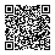 군정소식 페이지 바로가기 주소(https://www.jangseong.go.kr/q/ezMxMDR8MzYxMzN8c2hvd3xwYWdlPTgxfQ==&e=M&s=3), QRCODE