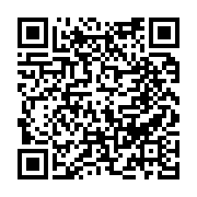 군정소식 페이지 바로가기 주소(https://www.jangseong.go.kr/q/ezMxMDR8MzYxMzN8c2hvd3xwYWdlPTgyfQ==&e=M&s=3), QRCODE