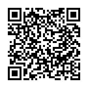 군정소식 페이지 바로가기 주소(https://www.jangseong.go.kr/q/ezMxMDR8MzYxMzN8c2hvd3xwYWdlPTgzfQ==&e=M&s=3), QRCODE