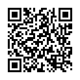 군정소식 페이지 바로가기 주소(https://www.jangseong.go.kr/q/ezMxMDR8MzYxMzZ8c2hvd3x9&e=M&s=3), QRCODE