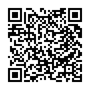 군정소식 페이지 바로가기 주소(https://www.jangseong.go.kr/q/ezMxMDR8MzYxMzZ8c2hvd3xwYWdlPTc0fQ==&e=M&s=3), QRCODE