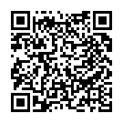 군정소식 페이지 바로가기 주소(https://www.jangseong.go.kr/q/ezMxMDR8MzYxMzZ8c2hvd3xwYWdlPTc1fQ==&e=M&s=3), QRCODE