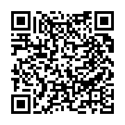 군정소식 페이지 바로가기 주소(https://www.jangseong.go.kr/q/ezMxMDR8MzYxMzZ8c2hvd3xwYWdlPTc2fQ==&e=M&s=3), QRCODE