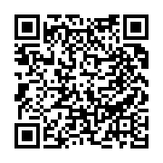 군정소식 페이지 바로가기 주소(https://www.jangseong.go.kr/q/ezMxMDR8MzYxMzZ8c2hvd3xwYWdlPTc5fQ==&e=M&s=3), QRCODE