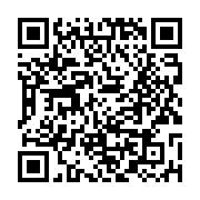 군정소식 페이지 바로가기 주소(https://www.jangseong.go.kr/q/ezMxMDR8MzYxMzZ8c2hvd3xwYWdlPTcxfQ==&e=M&s=3), QRCODE