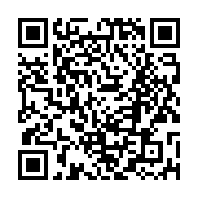 군정소식 페이지 바로가기 주소(https://www.jangseong.go.kr/q/ezMxMDR8MzYxMzZ8c2hvd3xwYWdlPTg0fQ==&e=M&s=3), QRCODE