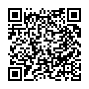 군정소식 페이지 바로가기 주소(https://www.jangseong.go.kr/q/ezMxMDR8MzYxMzZ8c2hvd3xwYWdlPTgyfQ==&e=M&s=3), QRCODE