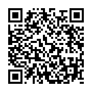 군정소식 페이지 바로가기 주소(https://www.jangseong.go.kr/q/ezMxMDR8MzYxMzZ8c2hvd3xwYWdlPTgzfQ==&e=M&s=3), QRCODE