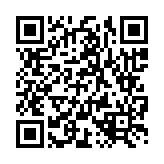 군정소식 페이지 바로가기 주소(https://www.jangseong.go.kr/q/ezMxMDR8MzYxMzl8c2hvd3x9&e=M&s=3), QRCODE