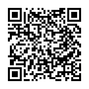 군정소식 페이지 바로가기 주소(https://www.jangseong.go.kr/q/ezMxMDR8MzYxMzl8c2hvd3xwYWdlPTc0fQ==&e=M&s=3), QRCODE
