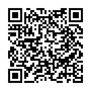 군정소식 페이지 바로가기 주소(https://www.jangseong.go.kr/q/ezMxMDR8MzYxMzl8c2hvd3xwYWdlPTc1fQ==&e=M&s=3), QRCODE