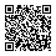 군정소식 페이지 바로가기 주소(https://www.jangseong.go.kr/q/ezMxMDR8MzYxMzl8c2hvd3xwYWdlPTc2fQ==&e=M&s=3), QRCODE