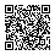 군정소식 페이지 바로가기 주소(https://www.jangseong.go.kr/q/ezMxMDR8MzYxMzl8c2hvd3xwYWdlPTc4fQ==&e=M&s=3), QRCODE