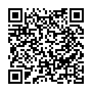 군정소식 페이지 바로가기 주소(https://www.jangseong.go.kr/q/ezMxMDR8MzYxMzl8c2hvd3xwYWdlPTcxfQ==&e=M&s=3), QRCODE